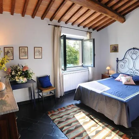 Fortilizio 6, Emma Villa *