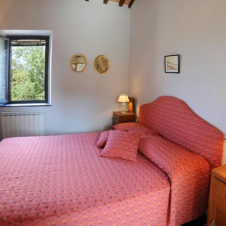 Fortilizio 6, Emma Villa