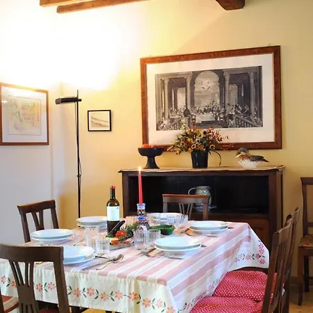 Fortilizio 6, Emma Villa *