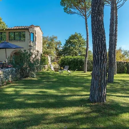 Fortilizio 6, Emma Rapolano Terme
